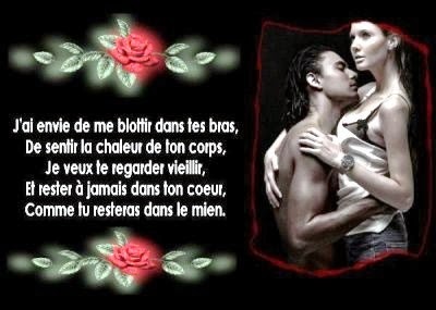 vidéos érotiques gratuites LHaÿ-les-Roses vidéos érotiques gratuites LHaÿ-les-Roses